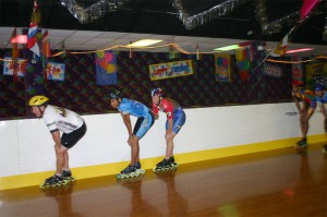 indoor-inline-skating